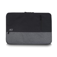 ACT Torba za prijenosnik AC8540 Urban, 14.1", crna